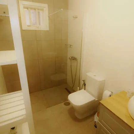 - Sun - Sol Y Playa * פוארטו דל כרמן