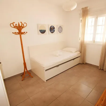 - Sun - Sol Y Playa * פוארטו דל כרמן