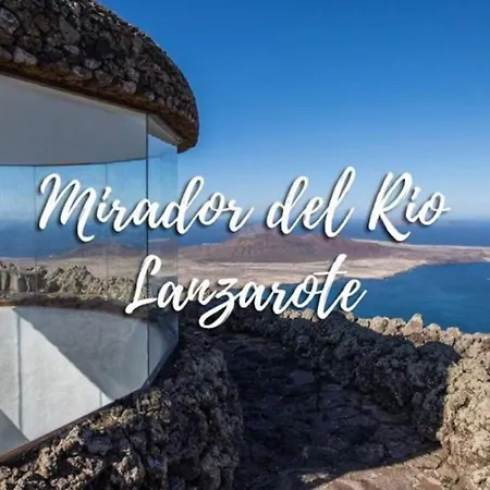 דירה - Sun - Sol Y Playa *