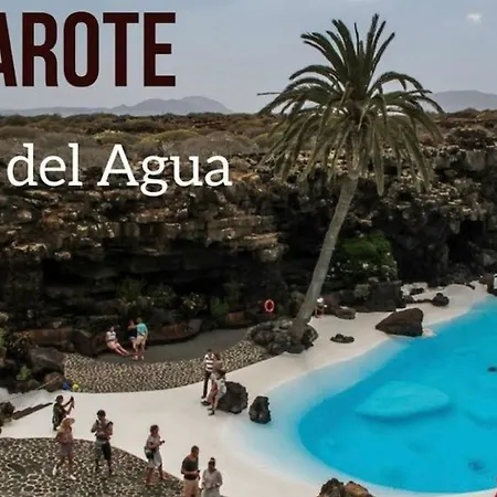 - Sun - Sol Y Playa דירה *